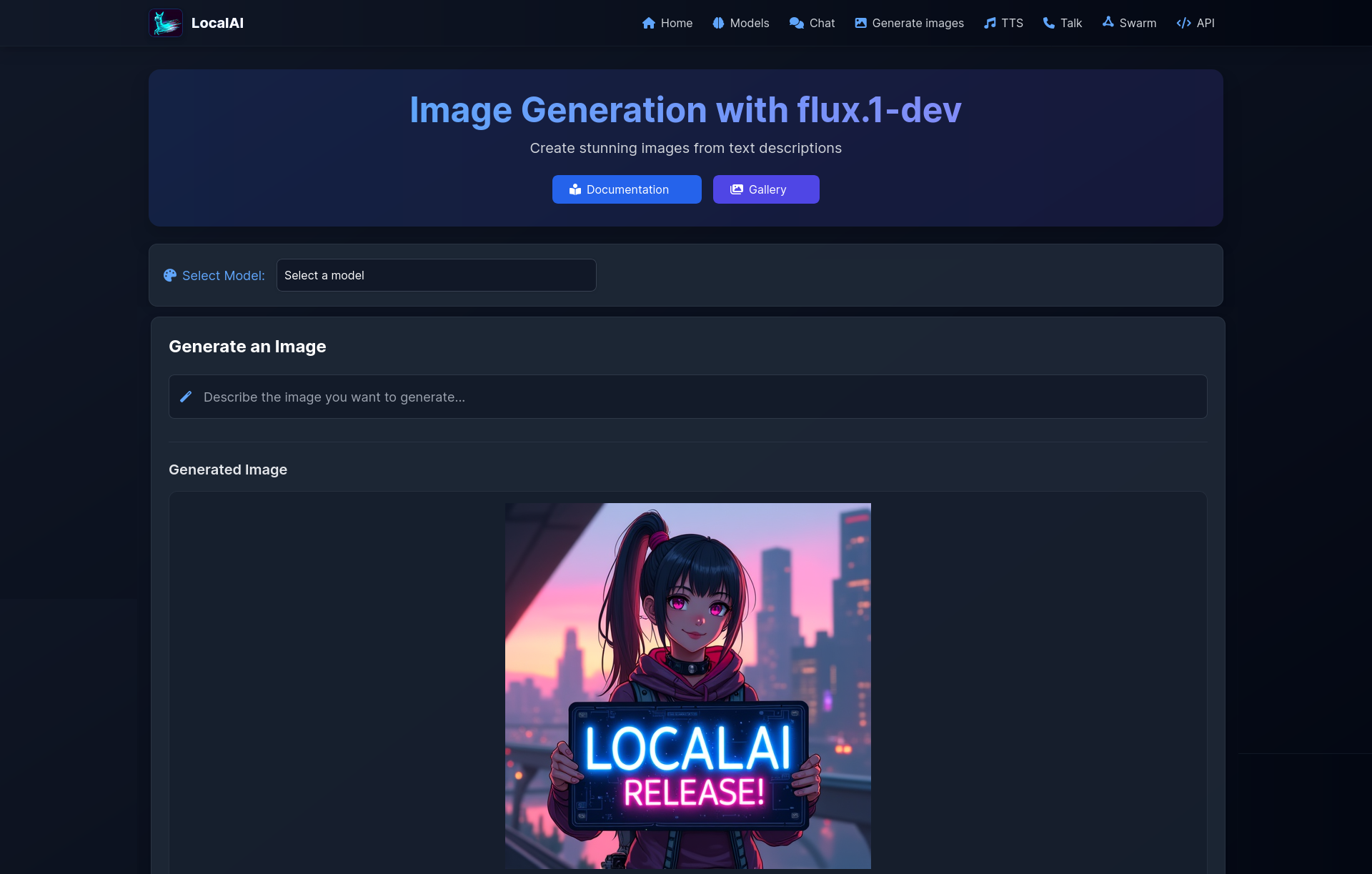 Screenshot 2025-03-31 at 12-31-41 LocalAI - Generate images with flux 1-dev