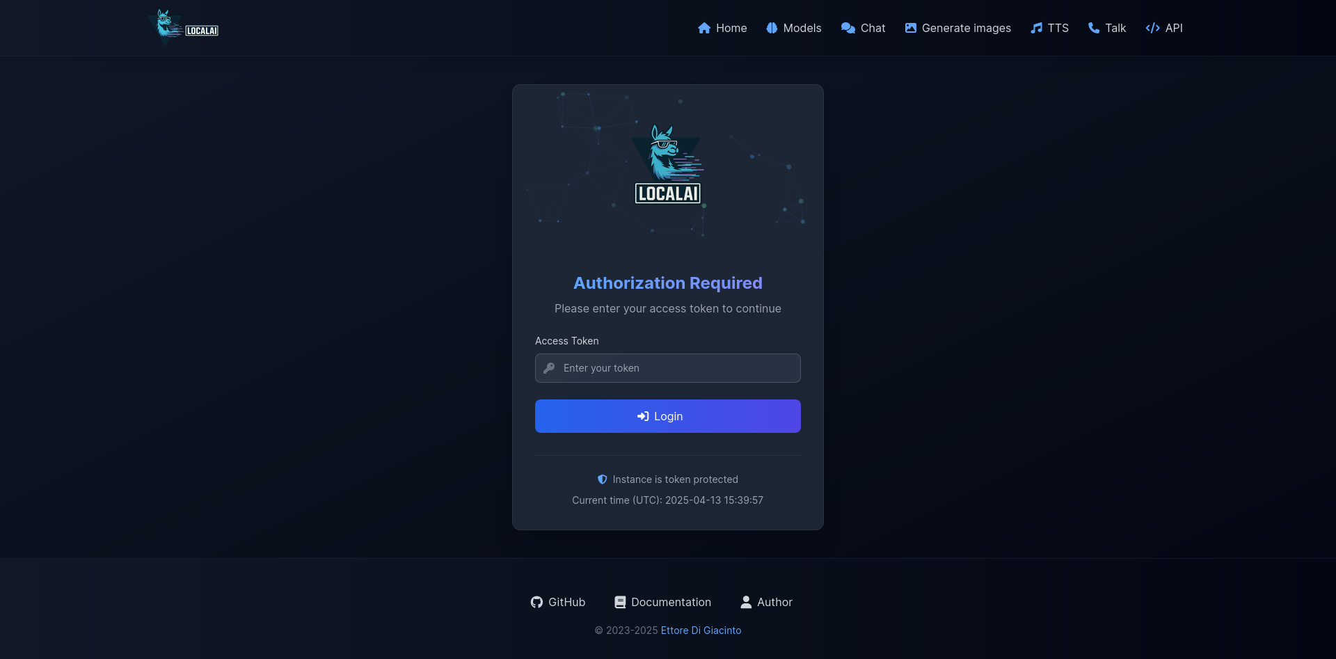 Screenshot 2025-03-31 at 12-09-59