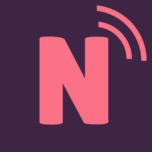 NetVisor Logo